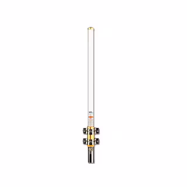 FG4103 TE Connectivity Laird  Antenne RF